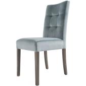 elegans polgari modern tuzott karpitos karpitozott szek etkezoszek moshato barsony szovet konyha etkezo butor formavivendi lakberendezes.jpg